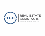 https://www.logocontest.com/public/logoimage/1647617289TLC Real Estate Assistants123r12.png